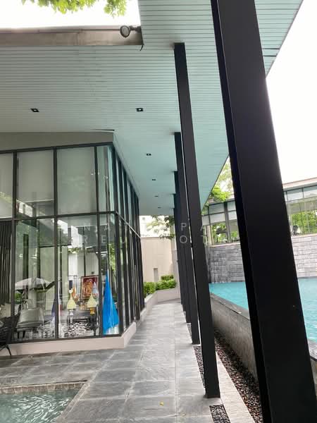 undefined, Bangkok, Lat Phrao, Bangkok, 4 Bedrooms, 360 sqm, Single Detached House For Sale, by Nattapat Reunyota, 500338865 - DDproperty.com
