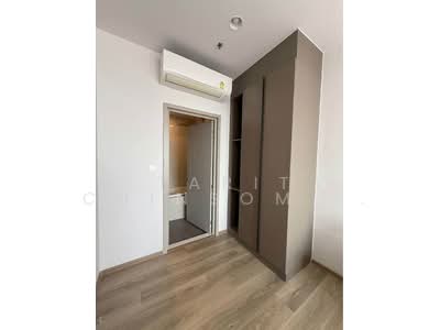 For Rent - Oka Haus Sukhumvit 36, Bangkok