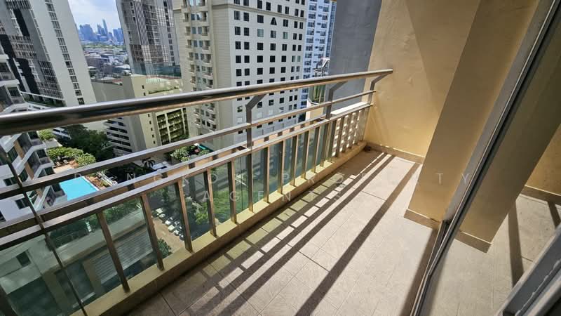 Ideal 24, Bangkok, 85 Sukhumvit 24 Alley, Khong Tan, Khlong Toei, Bangkok, 4 Bedrooms, 326 sqm, Condo For Rent, by BANGKOK PROPERTY AGENTS, 500338870 - DDproperty.com