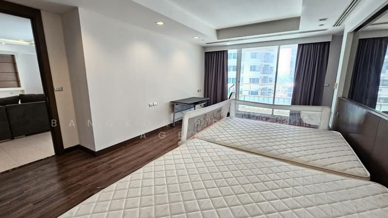 Ideal 24, Bangkok, 85 Sukhumvit 24 Alley, Khong Tan, Khlong Toei, Bangkok, 4 Bedrooms, 326 sqm, Condo For Rent, by BANGKOK PROPERTY AGENTS, 500338870 - DDproperty.com