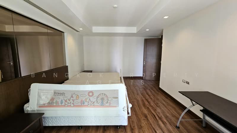 Ideal 24, Bangkok, 85 Sukhumvit 24 Alley, Khong Tan, Khlong Toei, Bangkok, 4 Bedrooms, 326 sqm, Condo For Rent, by BANGKOK PROPERTY AGENTS, 500338870 - DDproperty.com