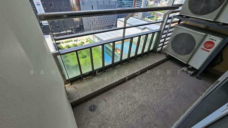 Ideal 24, Bangkok, 85 Sukhumvit 24 Alley, Khong Tan, Khlong Toei, Bangkok, 4 Bedrooms, 326 sqm, Condo For Rent, by BANGKOK PROPERTY AGENTS, 500338870 - DDproperty.com