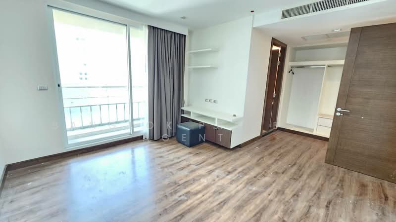 Ideal 24, Bangkok, 85 Sukhumvit 24 Alley, Khong Tan, Khlong Toei, Bangkok, 4 Bedrooms, 326 sqm, Condo For Rent, by BANGKOK PROPERTY AGENTS, 500338870 - DDproperty.com