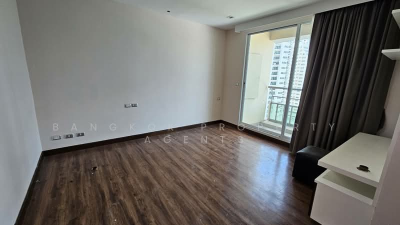 Ideal 24, Bangkok, 85 Sukhumvit 24 Alley, Khong Tan, Khlong Toei, Bangkok, 4 Bedrooms, 326 sqm, Condo For Rent, by BANGKOK PROPERTY AGENTS, 500338870 - DDproperty.com