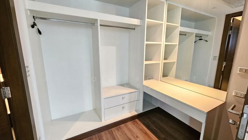Ideal 24, Bangkok, 85 Sukhumvit 24 Alley, Khong Tan, Khlong Toei, Bangkok, 4 Bedrooms, 326 sqm, Condo For Rent, by BANGKOK PROPERTY AGENTS, 500338870 - DDproperty.com