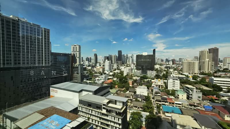 Ideal 24 : ไอดีล 24, กรุงเทพ, 85 ถนนสุขุมวิท 24, คลองตัน, คลองเตย, กรุงเทพ, 326 ตร.ม., คอนโด ให้เช่า, โดย BANGKOK PROPERTY AGENTS, 500338870 - DDproperty.com