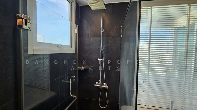 Ideal 24, Bangkok, 85 Sukhumvit 24 Alley, Khong Tan, Khlong Toei, Bangkok, 4 Bedrooms, 326 sqm, Condo For Rent, by BANGKOK PROPERTY AGENTS, 500338870 - DDproperty.com