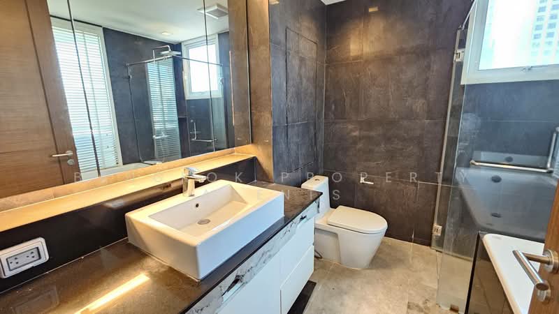 Ideal 24, Bangkok, 85 Sukhumvit 24 Alley, Khong Tan, Khlong Toei, Bangkok, 4 Bedrooms, 326 sqm, Condo For Rent, by BANGKOK PROPERTY AGENTS, 500338870 - DDproperty.com