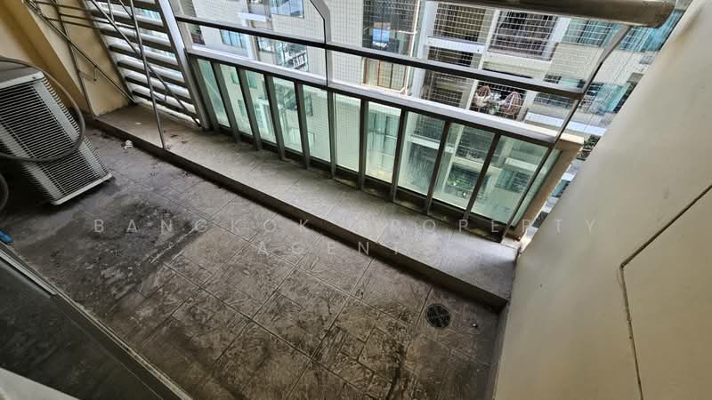 Ideal 24, Bangkok, 85 Sukhumvit 24 Alley, Khong Tan, Khlong Toei, Bangkok, 4 Bedrooms, 326 sqm, Condo For Rent, by BANGKOK PROPERTY AGENTS, 500338870 - DDproperty.com
