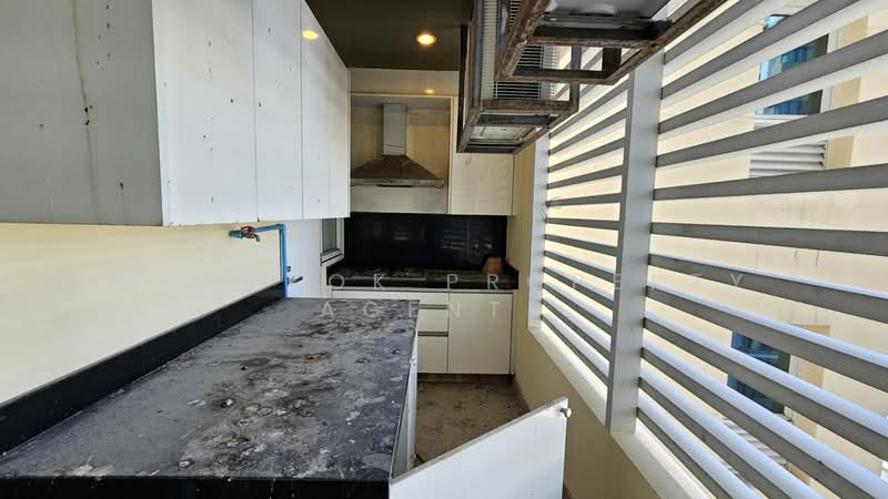 Ideal 24, Bangkok, 85 Sukhumvit 24 Alley, Khong Tan, Khlong Toei, Bangkok, 4 Bedrooms, 326 sqm, Condo For Rent, by BANGKOK PROPERTY AGENTS, 500338870 - DDproperty.com