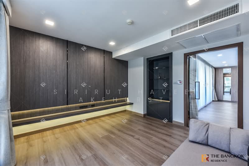 Somkid Gardens, Bangkok, Ploenchit, Lumphini, Pathum Wan, Bangkok, 3 Bedrooms, 252 sqm, Condo For Sale, by Sirirut Havee Akehurst, 500338874 - DDproperty.com