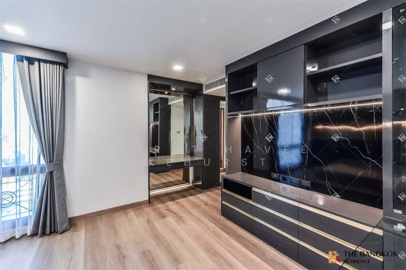 Somkid Gardens, Bangkok, Ploenchit, Lumphini, Pathum Wan, Bangkok, 3 Bedrooms, 252 sqm, Condo For Sale, by Sirirut Havee Akehurst, 500338874 - DDproperty.com