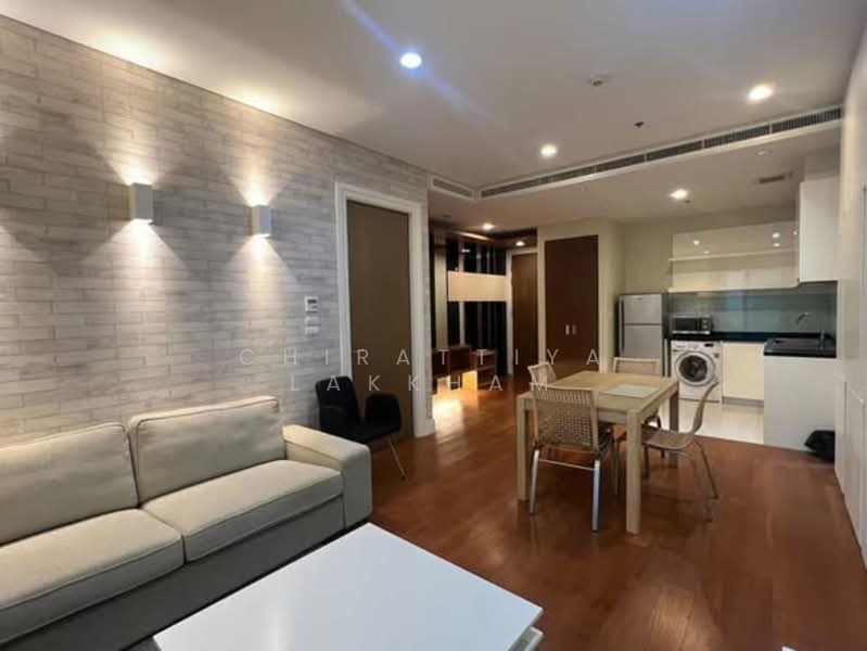 Bright Sukhumvit 24, Bangkok, Sukhumvit 24 Alley, Khong Tan, Khlong Toei, Bangkok, 1 Bedroom, 67 sqm, Condo For Sale, by Chirattiya Lakkham, 500338892 - DDproperty.com