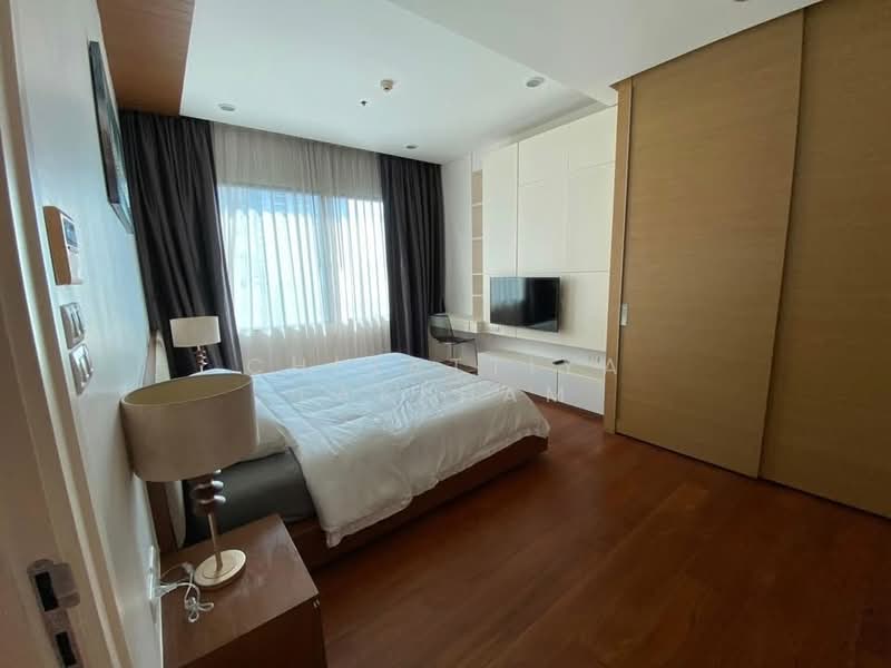 Bright Sukhumvit 24, Bangkok, Sukhumvit 24 Alley, Khong Tan, Khlong Toei, Bangkok, 1 Bedroom, 67 sqm, Condo For Sale, by Chirattiya Lakkham, 500338892 - DDproperty.com