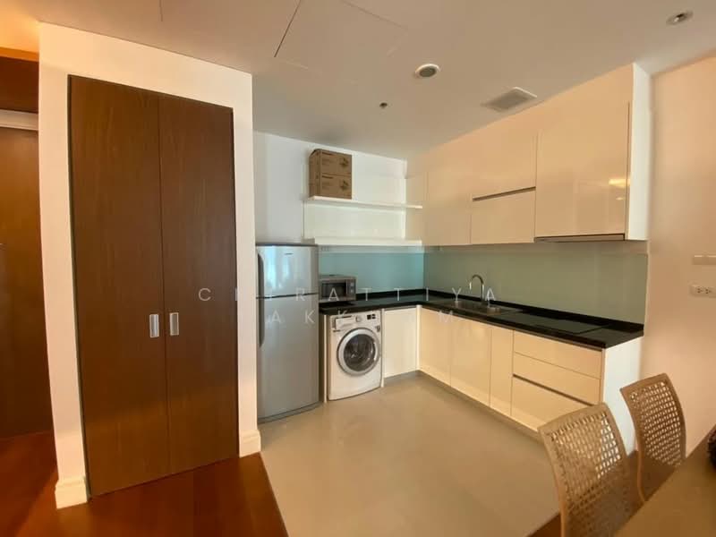 Bright Sukhumvit 24 : ไบร์ท สุขุมวิท 24, กรุงเทพ, ถนนสุขุมวิท 24, คลองตัน, คลองเตย, กรุงเทพ, 67 ตร.ม., คอนโด ขาย, โดย Chirattiya Lakkham, 500338892 - DDproperty.com