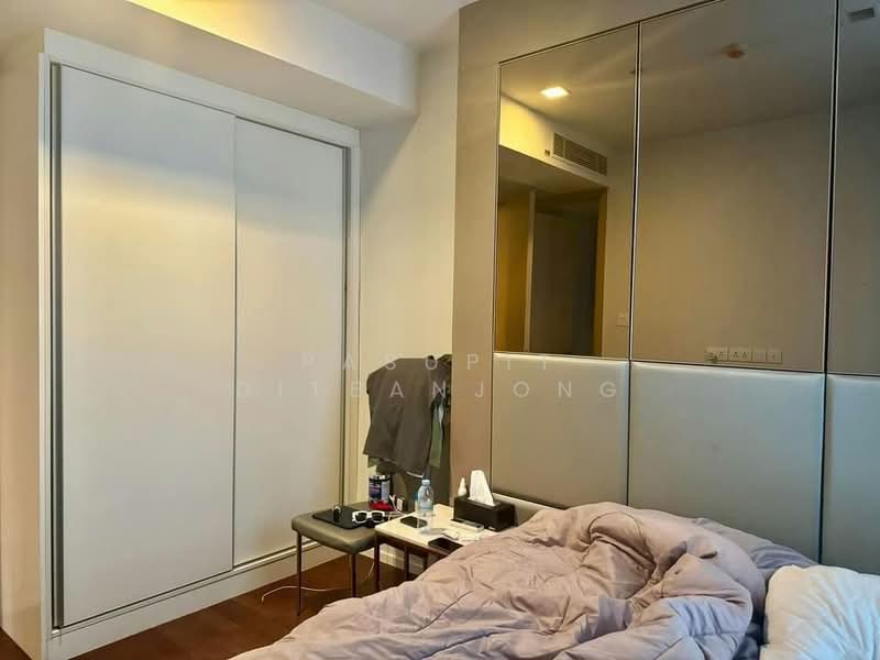 Hyde Sukhumvit 11 : ไฮด์ สุขุมวิท11, กรุงเทพ, 11 ซอยสุขุมวิท 11, คลองเตยเหนือ, วัฒนา, กรุงเทพ, 59 ตร.ม., คอนโด ขาย, โดย Pasupit Ditbanjong, 500338894 - DDproperty.com