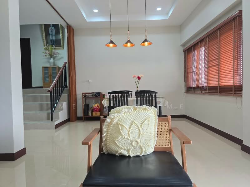 Maneekram มณีคราม, ภูเก็ต, ฉลอง, เมืองภูเก็ต, ภูเก็ต, 348 ตร.ม., บ้านเดี่ยว ให้เช่า, โดย MeiMei Prime, 500338898 - DDproperty.com