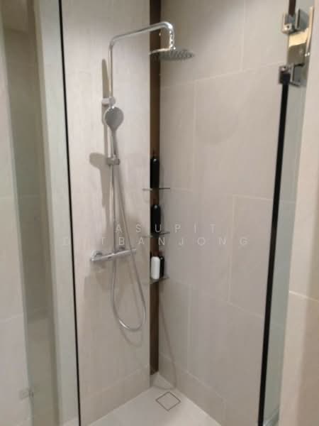 Sky residence thonglor, Bangkok, Khlong Tan Nua, Watthana, Bangkok, 1 Bedroom, 50 sqm, Condo For Rent, by Pasupit Ditbanjong, 500338908 - DDproperty.com
