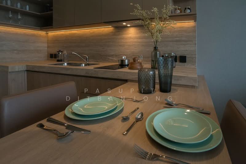 เดอะ สกาย ทองหล่อ : Sky residence thonglor, กรุงเทพ, คลองตันเหนือ, วัฒนา, กรุงเทพ, 50 ตร.ม., คอนโด ให้เช่า, โดย Pasupit Ditbanjong, 500338908 - DDproperty.com