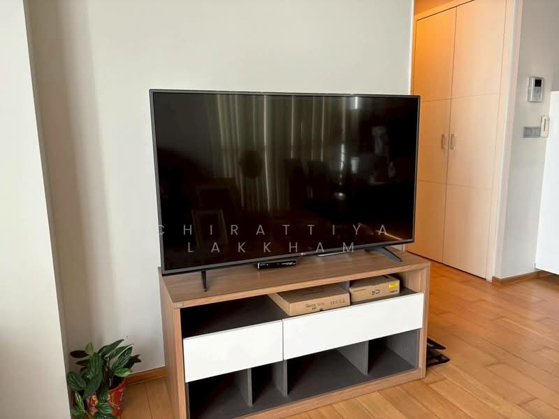 Quattro by Sansiri, Bangkok, 134 Thong Lo 4 Alley, Khlong Tan Nua, Watthana, Bangkok, 2 Bedrooms, 84 sqm, Condo For Rent, by Chirattiya Lakkham, 500338913 - DDproperty.com