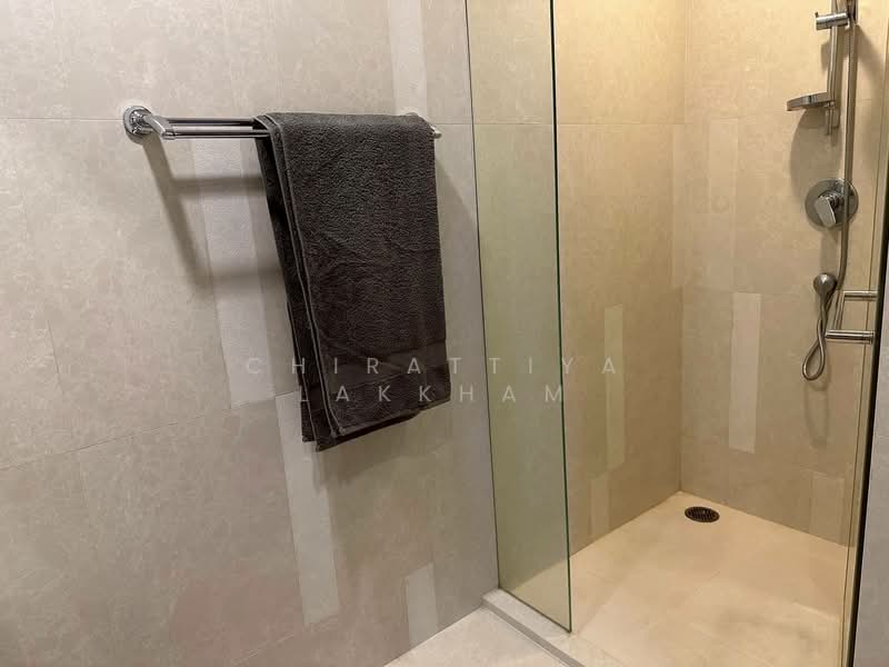 Quattro by Sansiri, Bangkok, 134 Thong Lo 4 Alley, Khlong Tan Nua, Watthana, Bangkok, 2 Bedrooms, 84 sqm, Condo For Rent, by Chirattiya Lakkham, 500338913 - DDproperty.com