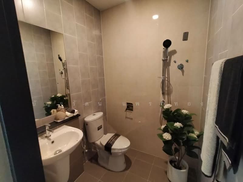 Blessity Park Srinakarin-Theparak, Samut Prakan, Soi Wong Phaet, Theparak Road, Bangphli Yai, Bang Plee, Samut Prakan, 3 Bedrooms, 182 sqm, Townhouse For Sale, by บัญจรัตน์ แพรกทอง, 500338916 - DDproperty.com