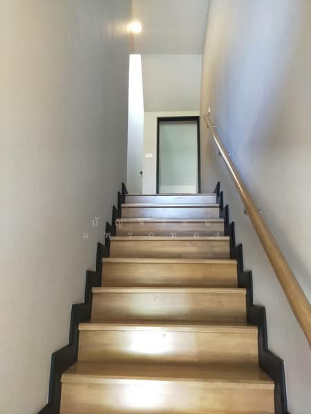 Blessity Park Srinakarin-Theparak, Samut Prakan, Soi Wong Phaet, Theparak Road, Bangphli Yai, Bang Plee, Samut Prakan, 3 Bedrooms, 182 sqm, Townhouse For Sale, by บัญจรัตน์ แพรกทอง, 500338916 - DDproperty.com