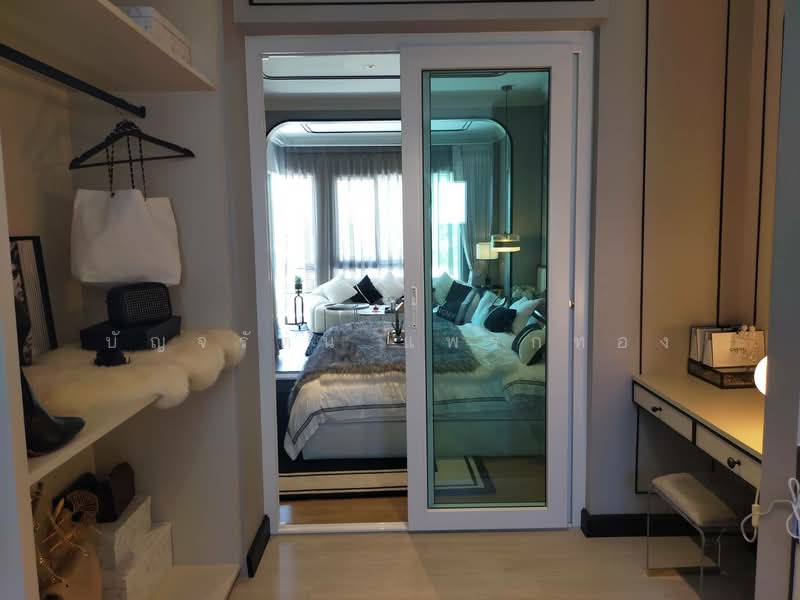Blessity Park Srinakarin-Theparak, Samut Prakan, Soi Wong Phaet, Theparak Road, Bangphli Yai, Bang Plee, Samut Prakan, 3 Bedrooms, 182 sqm, Townhouse For Sale, by บัญจรัตน์ แพรกทอง, 500338916 - DDproperty.com