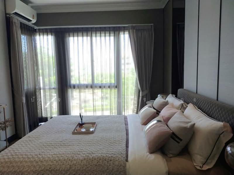 Blessity Park Srinakarin-Theparak, Samut Prakan, Soi Wong Phaet, Theparak Road, Bangphli Yai, Bang Plee, Samut Prakan, 3 Bedrooms, 182 sqm, Townhouse For Sale, by บัญจรัตน์ แพรกทอง, 500338916 - DDproperty.com