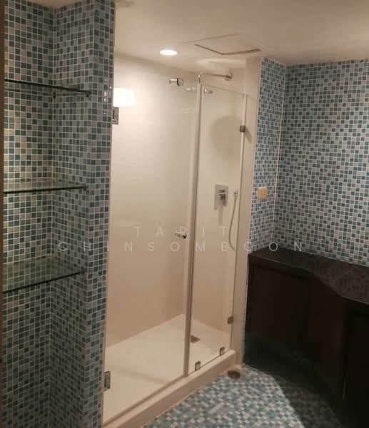 SV City Rama 3, Bangkok, 912 Rama 3 Road, Bang Pong Pang, Yan Nawa, Bangkok, 2 Bedrooms, 93 sqm, Condo For Rent, by Tarit Chinsomboon, 500338921 - DDproperty.com