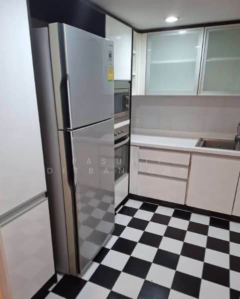 undefined, Bangkok, Lumphini, Pathum Wan, Bangkok, 3 Bedrooms, 300 sqm, Townhouse For Rent, by Pasupit Ditbanjong, 500338922 - DDproperty.com