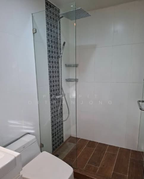undefined, Bangkok, Lumphini, Pathum Wan, Bangkok, 3 Bedrooms, 300 sqm, Townhouse For Rent, by Pasupit Ditbanjong, 500338922 - DDproperty.com