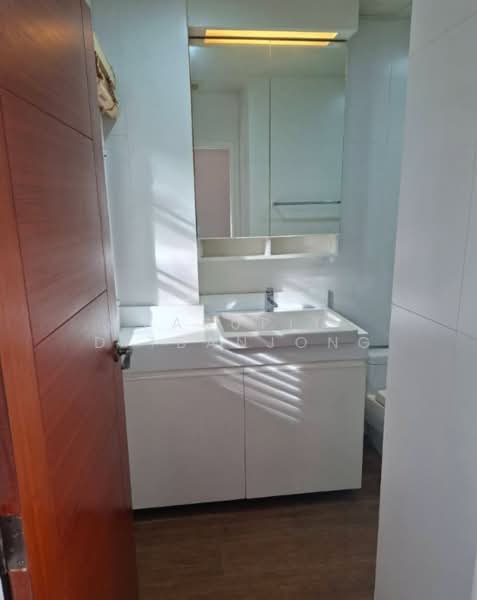 undefined, Bangkok, Lumphini, Pathum Wan, Bangkok, 3 Bedrooms, 300 sqm, Townhouse For Rent, by Pasupit Ditbanjong, 500338922 - DDproperty.com