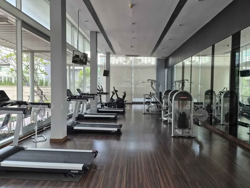 The Room Ratchada-Ladprao : เดอะ รูม รัชดา - ลาดพร้าว, กรุงเทพ, ถนนลาดพร้าว, จันทรเกษม, จตุจักร, กรุงเทพ, 61 ตร.ม., บ้านเดี่ยว ขาย, โดย Tarit Chinsomboon, 500338926 - DDproperty.com