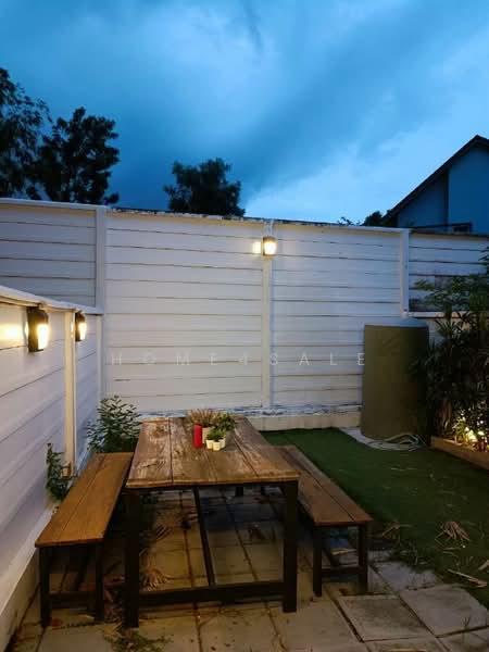 Town Plus X Ladprao, Bangkok, Khlong Chan, Bang Kapi, Bangkok, 3 Bedrooms, 200 sqm, Townhouse For Rent, by Home4sale, 500338927 - DDproperty.com