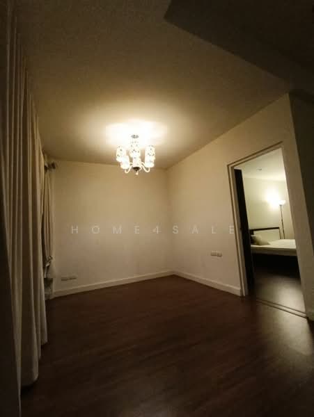 Town Plus X Ladprao, Bangkok, Khlong Chan, Bang Kapi, Bangkok, 3 Bedrooms, 200 sqm, Townhouse For Rent, by Home4sale, 500338927 - DDproperty.com