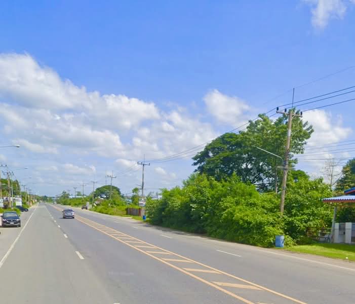 พี่ดินติดถนนหลัก สายพระพุทธบาท-ท่าเรือ 15-2-47 ตร.ว, สระบุรี, พระพุทธบาท-ท่าเรือ 3022, บางโขมด, บ้านหมอ, สระบุรี, 24,988 ตร.ม., ที่ดิน ขาย, โดย วสันต์ วะสะติ, 500338930 - DDproperty.com