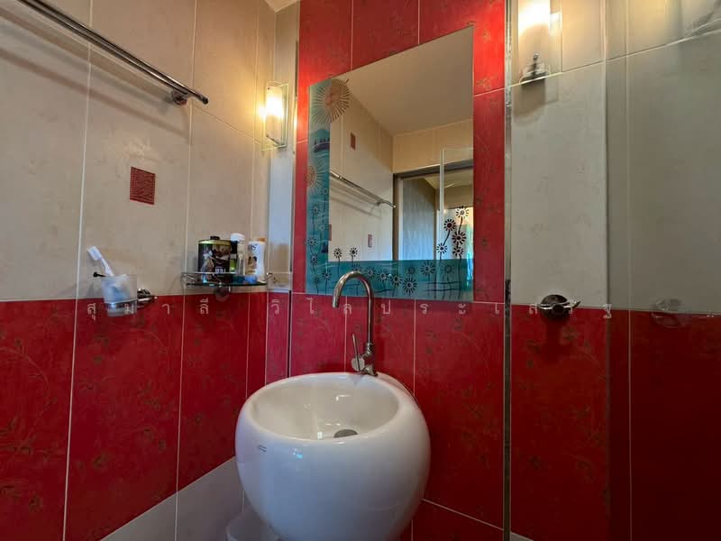 Condotel Cliff & Beach Krissadanakorn, Phetchaburi, 735 Phet Kasem Rd, Cha-am, Cha-Am, Phetchaburi, 1 Bedroom, 99 sqm, Condo For Sale, by สุมาลี วิไลประเสริฐ, 500338935 - DDproperty.com