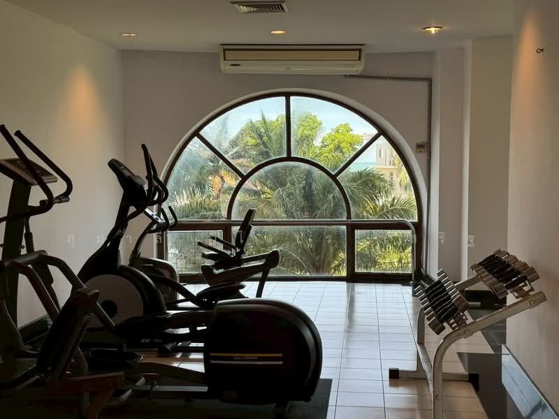 Condotel Cliff & Beach Krissadanakorn, Phetchaburi, 735 Phet Kasem Rd, Cha-am, Cha-Am, Phetchaburi, 1 Bedroom, 99 sqm, Condo For Sale, by สุมาลี วิไลประเสริฐ, 500338935 - DDproperty.com