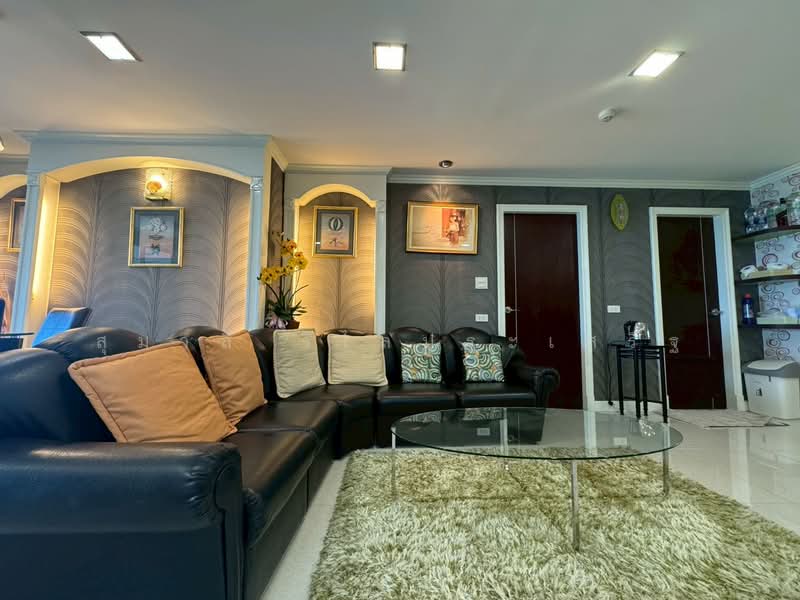 Condotel Cliff & Beach Krissadanakorn : คอนโดเทล คลิฟ แอนด์ บีช กฤษดานคร, เพชรบุรี, 735 ถ.เพชรเกษม, ชะอำ, เพชรบุรี, 99 ตร.ม., คอนโด ขาย, โดย สุมาลี วิไลประเสริฐ, 500338935 - DDproperty.com