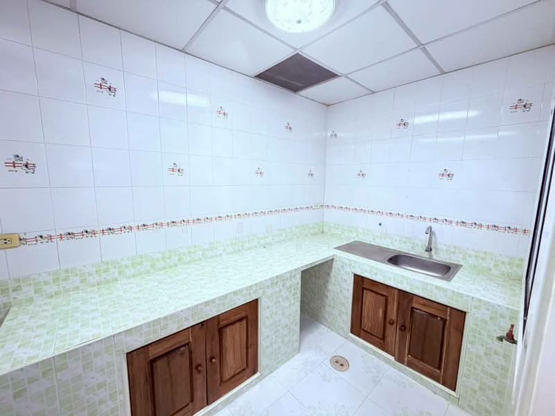 Baan Pruksa 67 Lamlookka Klong 2, Pathum Thani, มบพฤกษา 67 Amphoe Lam Luk Ka, Chang Wat Pathum Thani, Rangsit, Thanyaburi, Pathum Thani, 3 Bedrooms, 73 sqm, Townhouse For Sale, by ภัทรนัน อิศรางกูร ณ อยุธยา, 500338949 - DDproperty.com