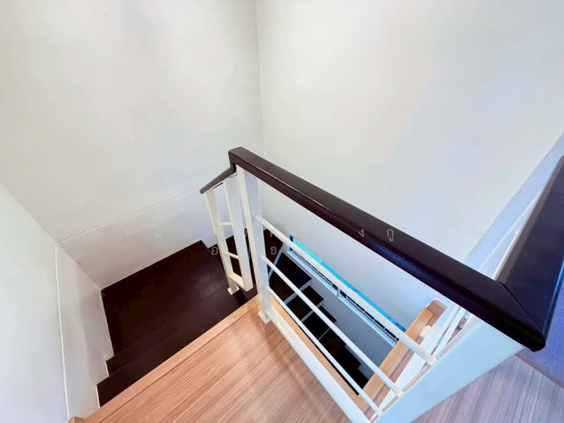 Baan Pruksa 67 Lamlookka Klong 2, Pathum Thani, มบพฤกษา 67 Amphoe Lam Luk Ka, Chang Wat Pathum Thani, Rangsit, Thanyaburi, Pathum Thani, 3 Bedrooms, 73 sqm, Townhouse For Sale, by ภัทรนัน อิศรางกูร ณ อยุธยา, 500338949 - DDproperty.com