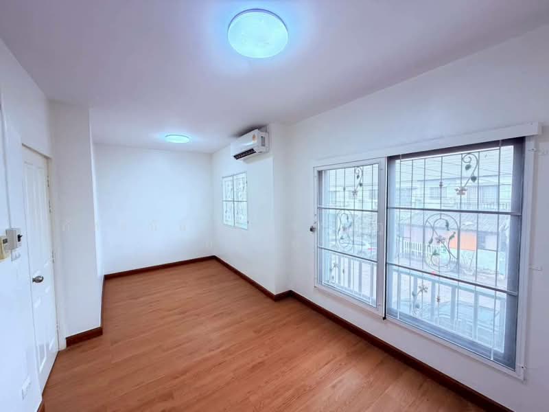 Baan Pruksa 67 Lamlookka Klong 2, Pathum Thani, มบพฤกษา 67 Amphoe Lam Luk Ka, Chang Wat Pathum Thani, Rangsit, Thanyaburi, Pathum Thani, 3 Bedrooms, 73 sqm, Townhouse For Sale, by ภัทรนัน อิศรางกูร ณ อยุธยา, 500338949 - DDproperty.com