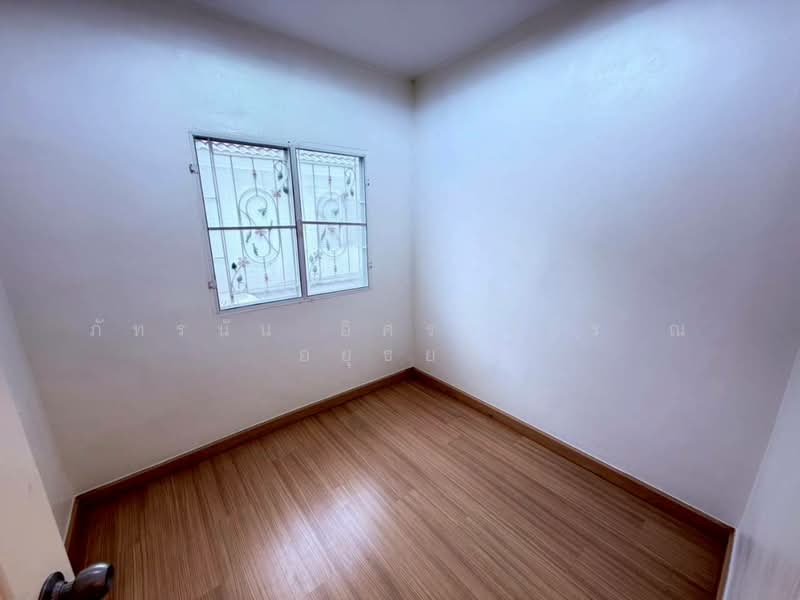 Baan Pruksa 67 Lamlookka Klong 2, Pathum Thani, มบพฤกษา 67 Amphoe Lam Luk Ka, Chang Wat Pathum Thani, Rangsit, Thanyaburi, Pathum Thani, 3 Bedrooms, 73 sqm, Townhouse For Sale, by ภัทรนัน อิศรางกูร ณ อยุธยา, 500338949 - DDproperty.com