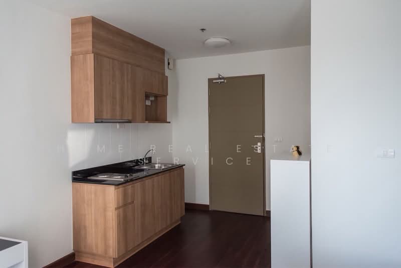 Centric Scene Sukhumvit 64, Bangkok, Soi Sukhumvit 64, Bang Na, Bangkok, 1 Bedroom, 39 sqm, Condo For Sale, by HOME Real Estate Service, 500338950 - DDproperty.com