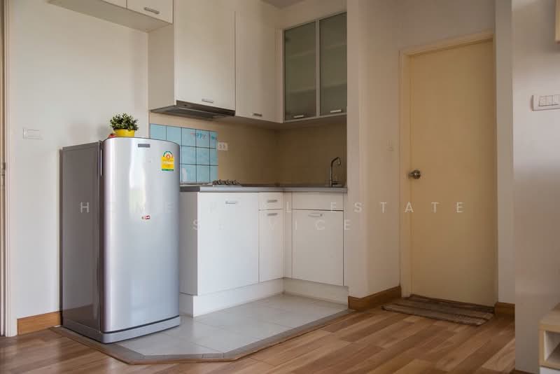 Centric Scene Sukhumvit 64, Bangkok, Soi Sukhumvit 64, Bang Na, Bangkok, 1 Bedroom, 39 sqm, Condo For Sale, by HOME Real Estate Service, 500338950 - DDproperty.com