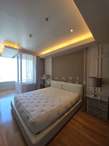 The Empire Place : ดิ เอ็มไพร์ เพลซ, กรุงเทพ, 88 ถนนนราธิวาสราชนครินทร์, ทุ่งมหาเมฆ, สาทร, กรุงเทพ, 156 ตร.ม., คอนโด ให้เช่า, โดย Kanchana Praneewong, 500338966 - DDproperty.com