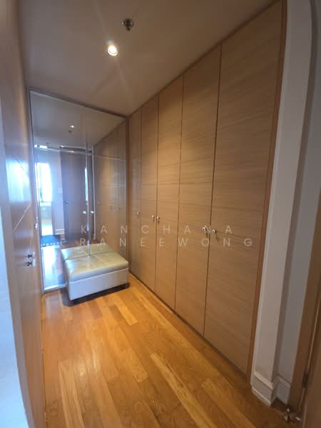The Empire Place : ดิ เอ็มไพร์ เพลซ, กรุงเทพ, 88 ถนนนราธิวาสราชนครินทร์, ทุ่งมหาเมฆ, สาทร, กรุงเทพ, 156 ตร.ม., คอนโด ให้เช่า, โดย Kanchana Praneewong, 500338966 - DDproperty.com