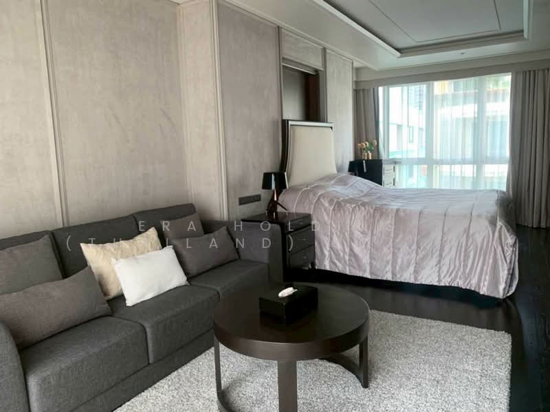 The Crest Sukhumvit 24 : เดอะ เครสท์ สุขุมวิท 24, กรุงเทพ, ซอยเมธีนิเวศม์, คลองตัน, คลองเตย, กรุงเทพ, 248 ตร.ม., คอนโด ให้เช่า, โดย ERA Holding (Thailand) Co., Ltd., 500338969 - DDproperty.com