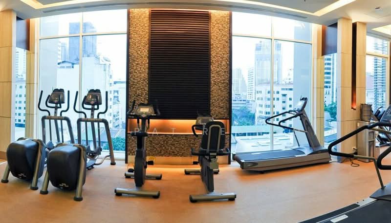 The Prime 11, Bangkok, 29 Soi Sukhumvit 11, Khlongtoei Nua, Watthana, Bangkok, 2 Bedrooms, 84 sqm, Condo For Sale, by Nattapat Reunyota, 500338980 - DDproperty.com